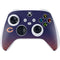 NFL Chicago Bears Breakaway Xbox Series S Controller Skin