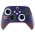 NFL Chicago Bears Breakaway Xbox Series S Controller Skin