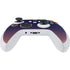 NFL Chicago Bears Breakaway Xbox Series S Controller Skin