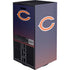 NFL Chicago Bears Breakaway Xbox Series X Console Skin