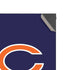 NFL Chicago Bears Breakaway Xbox Series X Console Skin