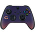 NFL Chicago Bears Breakaway Xbox Series X Controller Skin