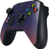 NFL Chicago Bears Breakaway Xbox Series X Controller Skin