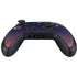 NFL Chicago Bears Breakaway Xbox Series X Controller Skin