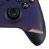 NFL Chicago Bears Breakaway Xbox Series X Controller Skin