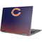 NFL Chicago Bears Breakaway Yoga 710 14in Skin