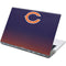 NFL Chicago Bears Breakaway Yoga 910 2-in-1 14in Touch-Screen Skin