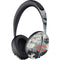 NFL Chicago Bears Camo Bose Noise Cancelling Headphones 700 Skin