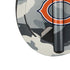 NFL Chicago Bears Camo Bose Noise Cancelling Headphones 700 Skin