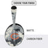 NFL Chicago Bears Camo Bose Noise Cancelling Headphones 700 Skin