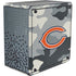 NFL Chicago Bears Camo Cooler Master MasterBox Q300L Mini Tower Skin