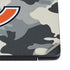 NFL Chicago Bears Camo Dell Vostro Skin