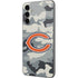 NFL Chicago Bears Camo Galaxy A14 5G Skin