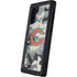 NFL Chicago Bears Camo Galaxy Note 10 Waterproof Case