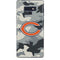 NFL Chicago Bears Camo Galaxy Note 9 Skin