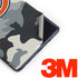 NFL Chicago Bears Camo Galaxy Note 9 Skin