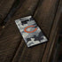 NFL Chicago Bears Camo Galaxy Note 9 Skin