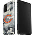 NFL Chicago Bears Camo Galaxy Note20 5G Pro Case