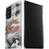 NFL Chicago Bears Camo Galaxy Note20 Ultra 5G Lite Case