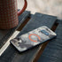 NFL Chicago Bears Camo Galaxy S10e Skin