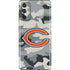 NFL Chicago Bears Camo Galaxy S20 Fan Edition Skin