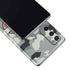 NFL Chicago Bears Camo Galaxy S20 Fan Edition Skin