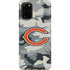 NFL Chicago Bears Camo Galaxy S20 Plus Pro Case