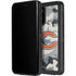 NFL Chicago Bears Camo Galaxy S20 Plus Waterproof Case