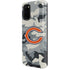 NFL Chicago Bears Camo Galaxy S20 Pro Case