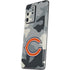NFL Chicago Bears Camo Galaxy S20 Ultra 5G Skin