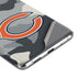 NFL Chicago Bears Camo Galaxy S20 Ultra 5G Skin