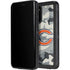 NFL Chicago Bears Camo Galaxy S20 Waterproof Case