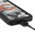 NFL Chicago Bears Camo Galaxy S20 Waterproof Case