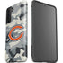 NFL Chicago Bears Camo Galaxy S21 Plus 5G Pro Case