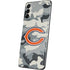 NFL Chicago Bears Camo Galaxy S21 Plus 5G Skin