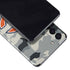 NFL Chicago Bears Camo Galaxy S21 Plus 5G Skin
