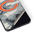 NFL Chicago Bears Camo Galaxy S22 Plus Skin