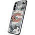 NFL Chicago Bears Camo Galaxy S22 Skin