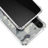 NFL Chicago Bears Camo Galaxy S23 Clear Case