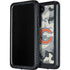 NFL Chicago Bears Camo Galaxy S23 Plus Waterproof Case