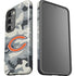 NFL Chicago Bears Camo Galaxy S23 Pro Case