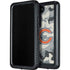 NFL Chicago Bears Camo Galaxy S23 Waterproof Case