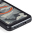 NFL Chicago Bears Camo Galaxy S23 Waterproof Case