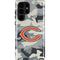 NFL Chicago Bears Camo Galaxy S24 Ultra Impact Case