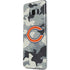 NFL Chicago Bears Camo Galaxy S8 Skin