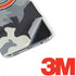 NFL Chicago Bears Camo Galaxy S8 Skin