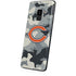 NFL Chicago Bears Camo Galaxy S9 Skin