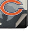 NFL Chicago Bears Camo Galaxy Z Flip Skin