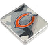 NFL Chicago Bears Camo Galaxy Z Flip3 5G Skin
