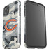 NFL Chicago Bears Camo iPhone 11 Impact Case